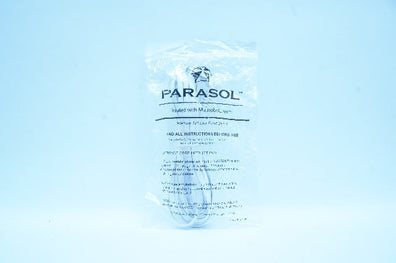 Parasol 25106 MicrobeCare Interface Cord 12ft.